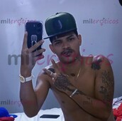 MORENO VENEZOLANO COMPLACIENTE NUEVO EN LA CIUDAD FULL MORBOSOS - FOTO 4