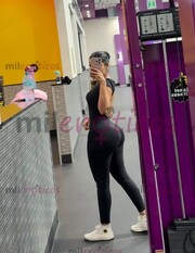 UNIVERSITARIA INDEPENDIENTE 22 AÑOS FLAQUITA SENSUAL COMPLACIENTE - FOTO 2