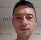 NENE NINFOMANO CON GANA DE COMER VERGA VEN CONTACTAME - FOTO 1