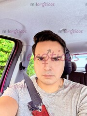 ERICK TU NOVIO 100% MEXICANO HÁBLAME PARA PASARLA RICO - FOTO 9