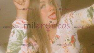 TE VOY A ROMPER ESE CULITO LLAMAME TRAIGO EL PITO PARADO TE FOLLO HOY MISMO - FOTO 9