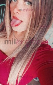 COMETE MI VERGA AORA MISMO TE PUEDO ATENDER EN EL HOTEL BRISAS DISPONIBLE SOLO L - FOTO 3