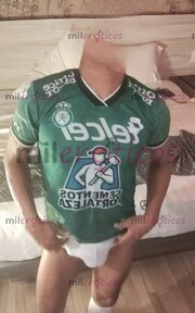 QUIERES RELAJARTE Y PASARLA CHINGÓN? CONTÁCTAME PLACER GARANTIZADO - FOTO 4