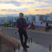 SERVICIO VIP DE MASAJE COMPLETO TANTRICO Y TODA CLASE DE SERVICIO ADICIONALES - FOTO 10