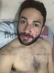 DÉJATE LLEVAR POR EL PLACER Y DESCUBRE EL ARTE EN CADA CARICIA Y DETALLE - FOTO 2