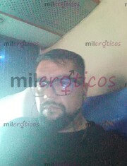 BUSCO MUJERES QUE QUIERAN MASAJES ERÓTICOS SIN PENETRACIÓN, SOLO MASTURBACIÓN - FOTO 8