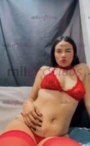INSACIABLE LLENA DE PLACER Y LUJURIATE FACINARA MIS MAMADAA - FOTO 8