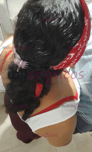 MASAJES RELAJANTES PARA CHICAS, CHICOS Y PAREJAS - FOTO 6