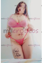 AMOR PASEMOS UN RATO RICO Y DIFERENTE COMUNÍCATE - FOTO 9