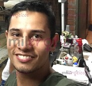 SERVICIO SOLO PARA MUJERES, SI QUIERES PASARLA RICO ESCRIBEME - FOTO 9