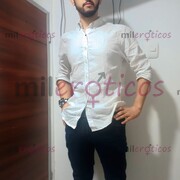 CON MUJER PARA TRÍOS MACHO HETERO, DOMINANTE LISTO PARA FOLLARTE,SOLO MUJERES. - FOTO 6