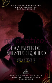 TRABAJA EN SPA EROTOCO TÁNTRICO EXCLUSIVO AL NORTE DE LA CIUDAD - FOTO 9