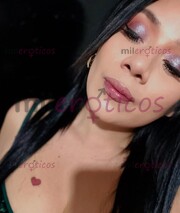 JOVENCITA, TRANS. FEMENINA. CULONA Y VERGÓNA LA MEJOR DE LO MEJOR - FOTO 5