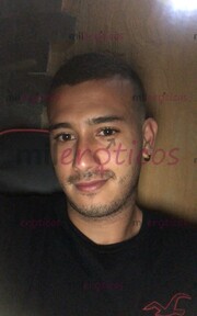 MASAJE EROTICO ( RELAJANTE ) SOLO PARA DAMAS - FOTO 1