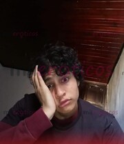 SERVICIO SEXUALES PARA MUJERES HERMOSAS Y CULONAS - FOTO 1