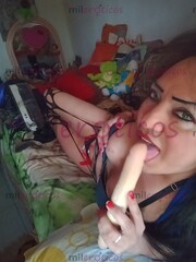 EL MEJOR SEXO ORAL LO TIENES CONMIGO TU PUTICA ARDIENTE - FOTO 6