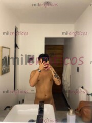 UNIVERSITARIO DOMINANTE PARA MUJERES EXIGENTE - FOTO 5