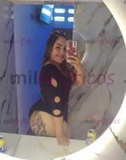 MONA NALGONA GORDI BUENA EXÓTICA NATURAL - FOTO 3