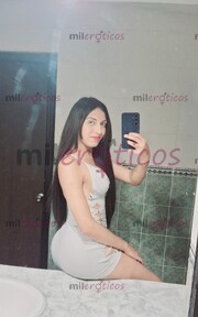 LO MEJOR DEL PORTAL VEN DISFRUTA DEL MEJOR PLACER PAPI - FOTO 10