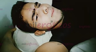 JUAN CAMILO SCORT DEL ESPINAL TOLIMA Y SUS REGIONES - FOTO 2