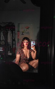 MORENA $1000 X HORA (NEGOCIABLE) EN MI CASA O MOTEL. NADA DE DOMICILIO - FOTO 7