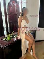 DISFRUTA DEL ARTE DEL PLACER JUNTO A MI. VIVE TU MEJOR EXPERIENCIA - FOTO 3