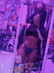 NENA HOT MEXICANA DE 24 AÑOS CALIENTE CON RICO CONTENIDO PARA TI - FOTO 9