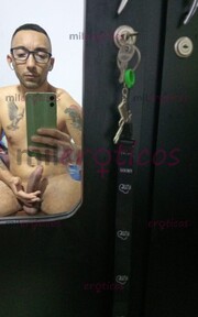 SERVICIO EXCLUSIVO SOLO PERSONAS SOLVENTES DISPONIBLE - FOTO 10