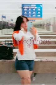 DETONAME FUERTE!! MI AMOR, TE OFREZCO MI SERVICIO Y TOTAL DISCRECIÓN. M - FOTO 2