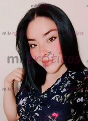 ESTOY LISTA PARA CONOCERTE MI AMOR, TE OFREZCO MI SERVICIO Y TOTAL DISCRECIÓN. M - FOTO 9