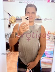 ERICK VATO REAL DE CALIDAD HÁBLAME VAMOS A PASARLA RICO - FOTO 8