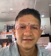 TENGO 20CM DISPONIBLES PARA COMPLACERTE FULL ARRECHO - FOTO 2