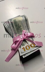 SWEET GIRLS NUEVA CASA DE CITAS BUSCA PREPAGOS PARA TRABAJAR - FOTO 8