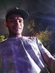 HOLA SOY PAISA BIEN DOTADO DISPUESTO A COMPLACERTE, MORENO Y ARRECHO HABLAME. - FOTO 9