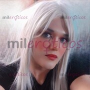 SOY 100% PASIVA, DULCE, TIERNA Y SÚPER HOT. - FOTO 6