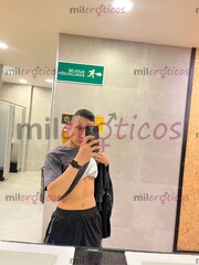 DISPONIBLE PARA SERVIRTE COMO TE MERECES - FOTO 7