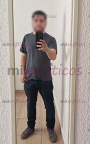 BUSCO CHICA JOVENCITA CHICHONA PARA TENER SEXO REMUNERACIÓN ECONÓMICA - FOTO 7