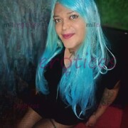 SOY ISIS, UNA CHICA LINDA, TIERNA, HOT Y SUMISA. SOY100% PASIVA - FOTO 7