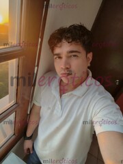 PUEDO GARANTIZARTE UNA COSA: NUNCA TE HARÉ SENTIR ABANDONADA NI TE FANTASMEARÉ. - FOTO 10