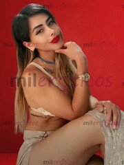 HERMOSA NIÑA PREMIUM. PARA EXIGENTES LLÁMAME Y TENGAMOS UN ENCUENTRO INOLVIDABLE - FOTO 1