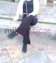 $400 APRETADITA CHÚPAME LAS TETAS SERÉ TU PERRITA USAME COMO TÚ QUIERAS PAPI!! - FOTO 7