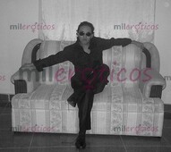 MASAJE TANTRICO PARA MUJERES, MASAJE YONI, MASAJE RELAJANTE - FOTO 9