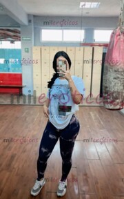 ME GUSTA COMPLACER Y EXPERIMENTAR DAR DAR EXCELENTE TRATO PARA QUE REGRESES - FOTO 3