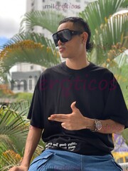 CONMIGO NO PIERDES NI TIEMPO NI DINERO ACTIVO CON GANAS DE FOLLAR Y PASARLA RICO - FOTO 4