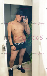 VERSÁTIL VERGON DISPONIBLE LAS 24 HORAS - FOTO 7