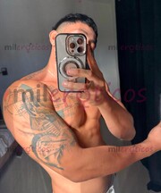 20CM GREUSO MEXICANO XL MASCULINO Y MUY COMPLACIENTE ACTIVO VERSÁTIL 20 CM - FOTO 9