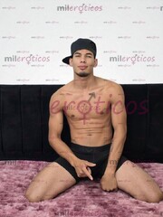 VERGON COMPLACIENTE DISPONIBLE EN TU CIUDAD - FOTO 6