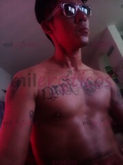 HETERO SOLO PARA DAMAS EXIGENTES DISPONIBLE PARA PASAR UN BUEN MOMENTO - FOTO 1