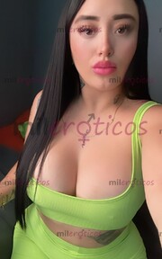 SI NO ES AHORA CUANDO ? VEN !! (,PENETRAME) - FOTO 1