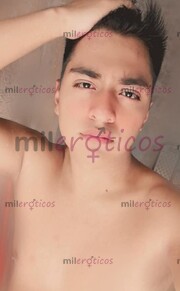 ANTUAN VERGON SUPER HOT PARA COMPLACERTE - FOTO 6